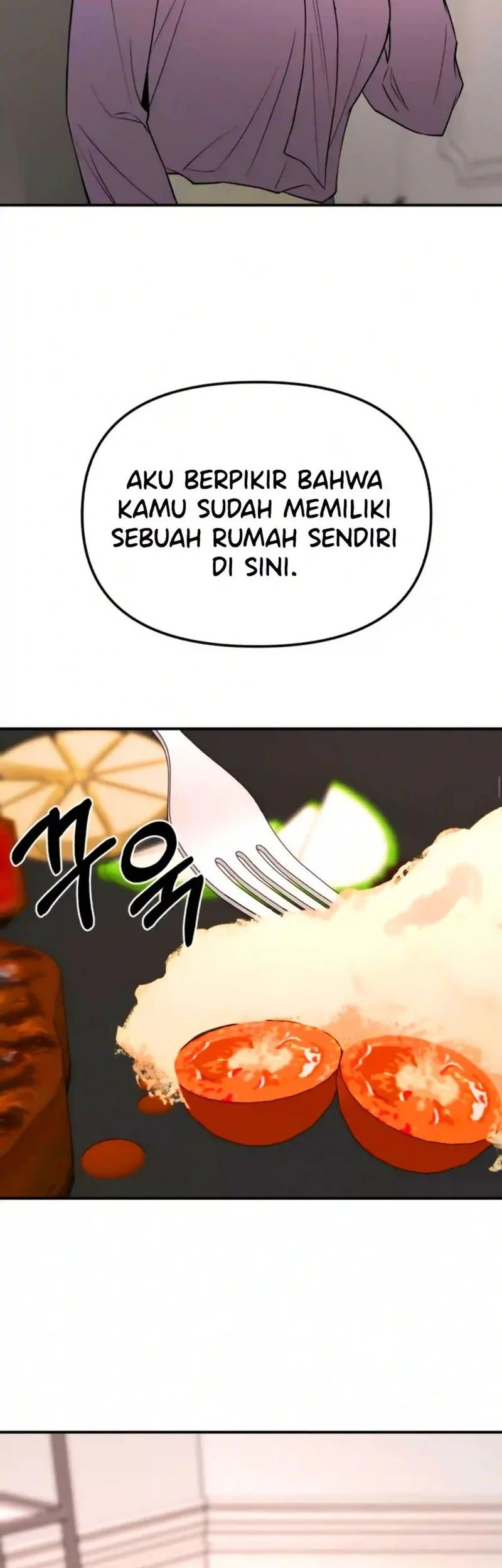 Chapter 23 - halaman 78