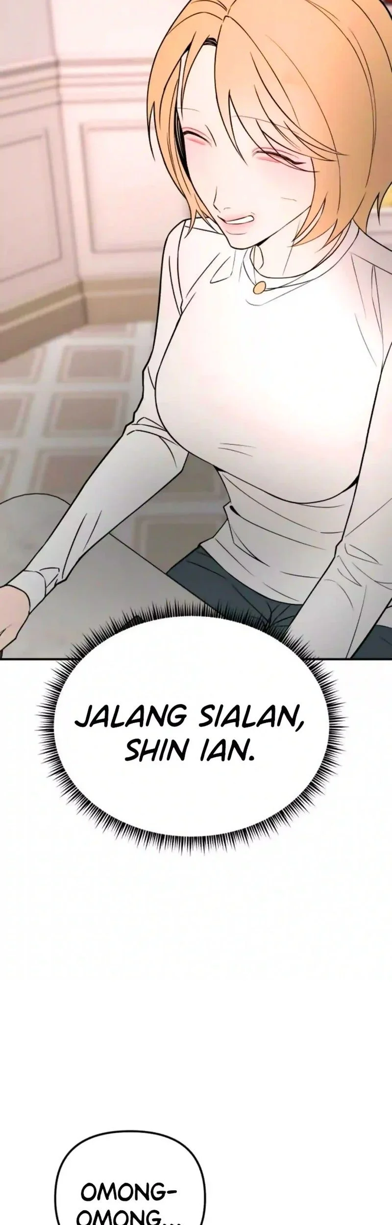 Chapter 23 - halaman 81