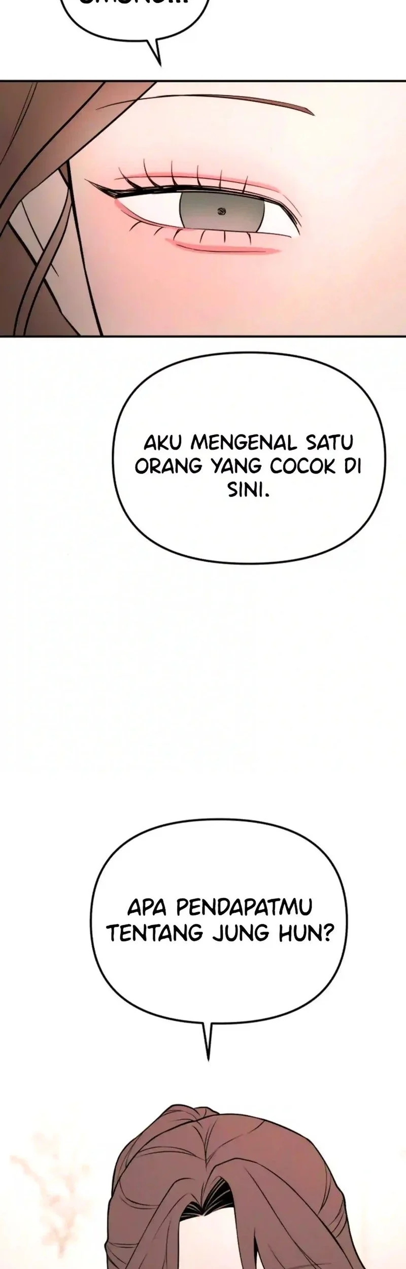 Chapter 23 - halaman 82