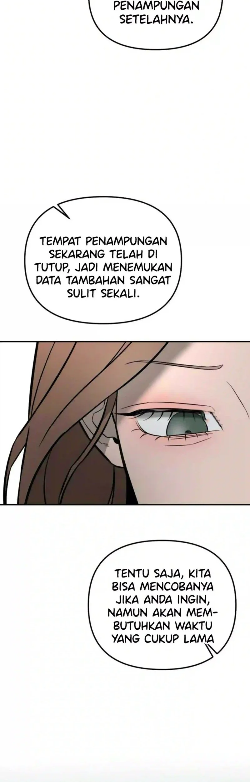 Chapter 23 - halaman 6
