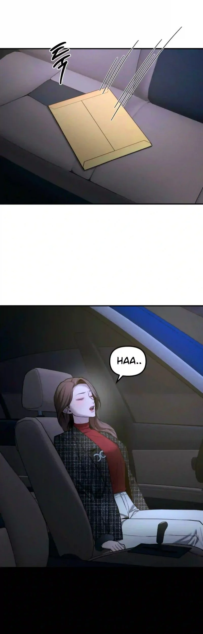 Chapter 23 - halaman 9