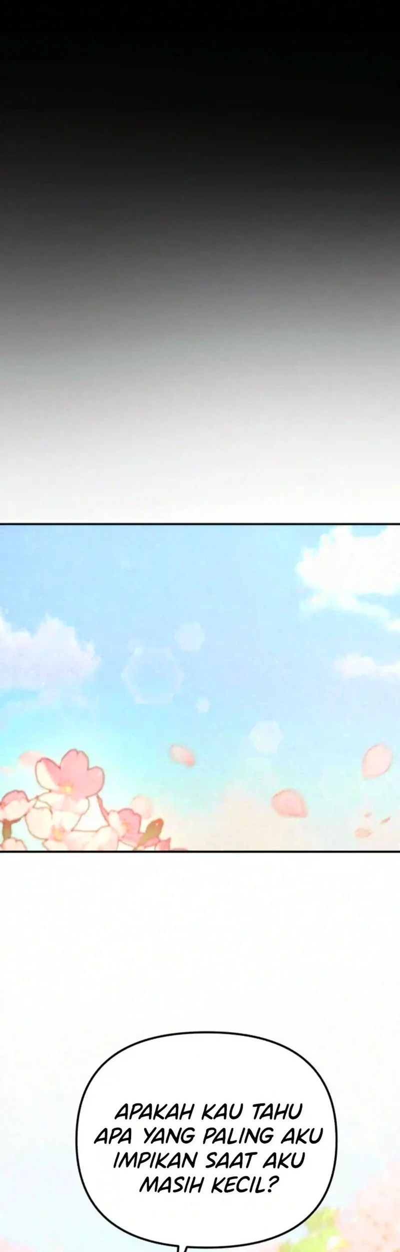 Chapter 23 - halaman 10