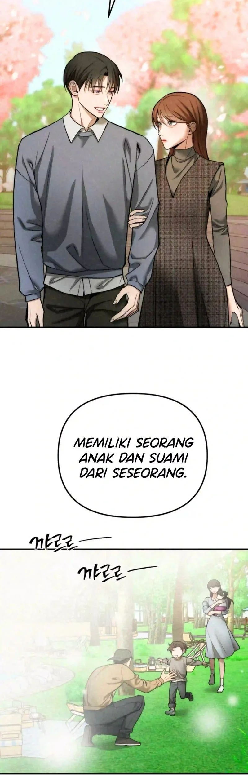 Chapter 23 - halaman 11