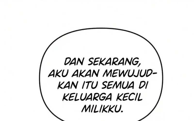 Chapter 23 - halaman 12