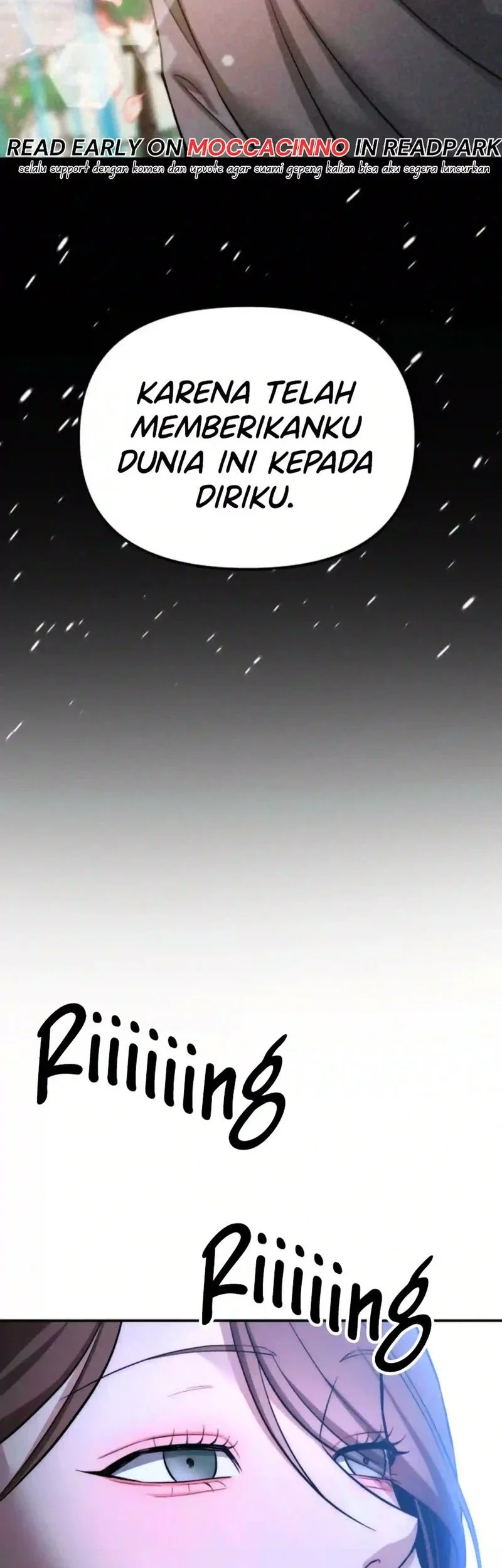 Chapter 23 - halaman 14