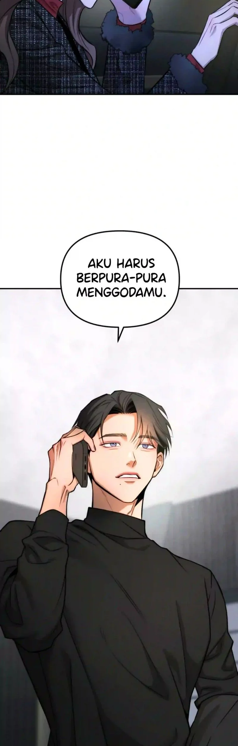 Chapter 23 - halaman 17