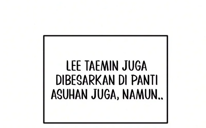 Chapter 23 - halaman 20