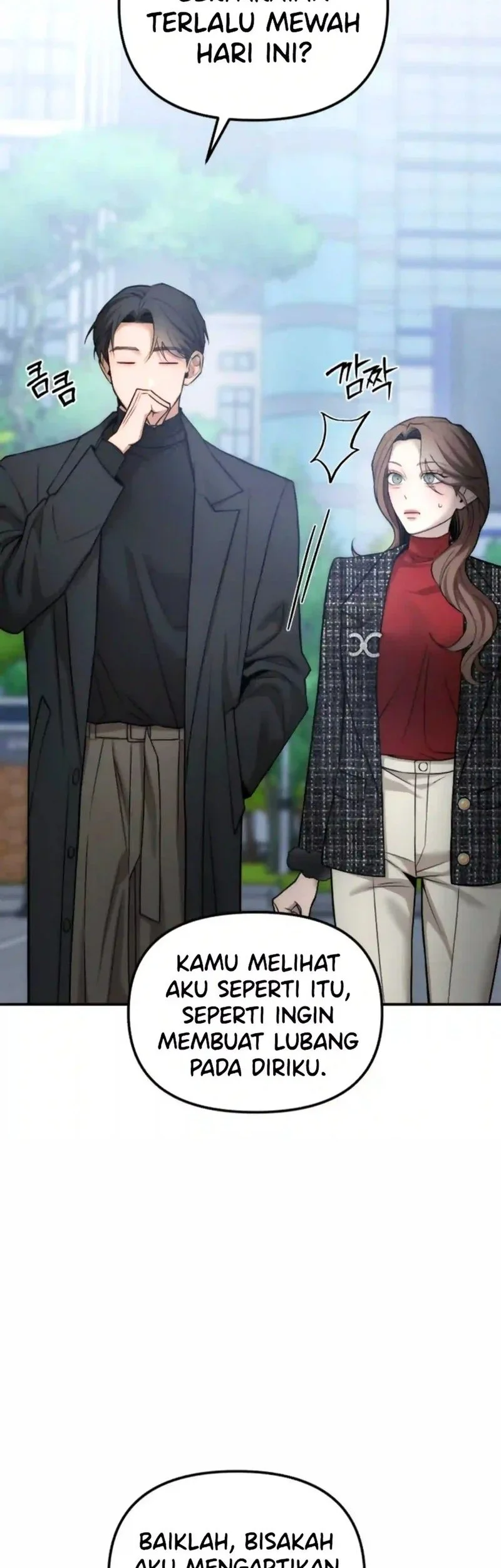 Chapter 23 - halaman 22