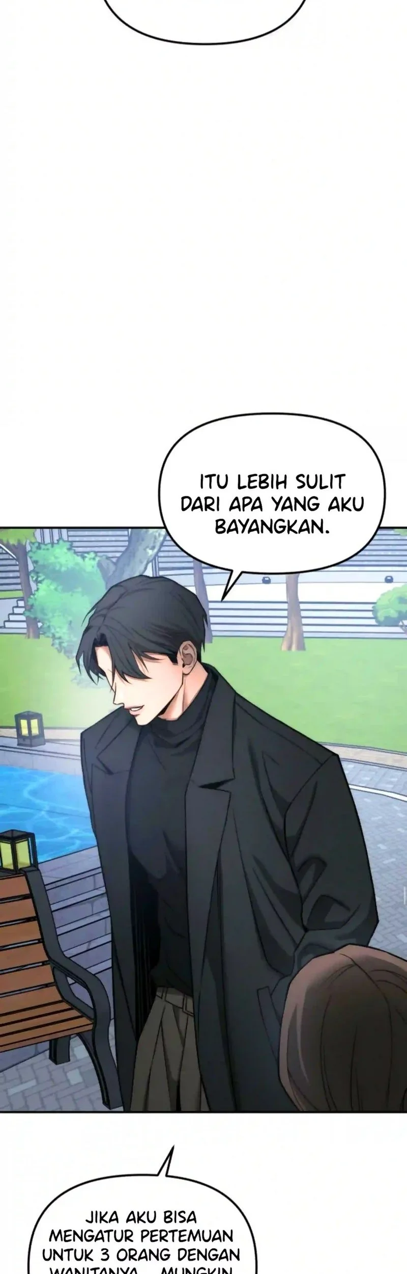 Chapter 23 - halaman 26