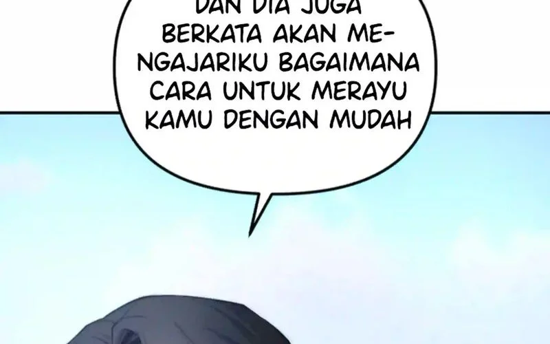 Chapter 23 - halaman 28