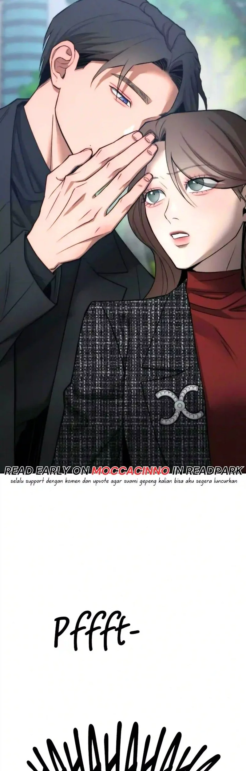 Chapter 23 - halaman 30