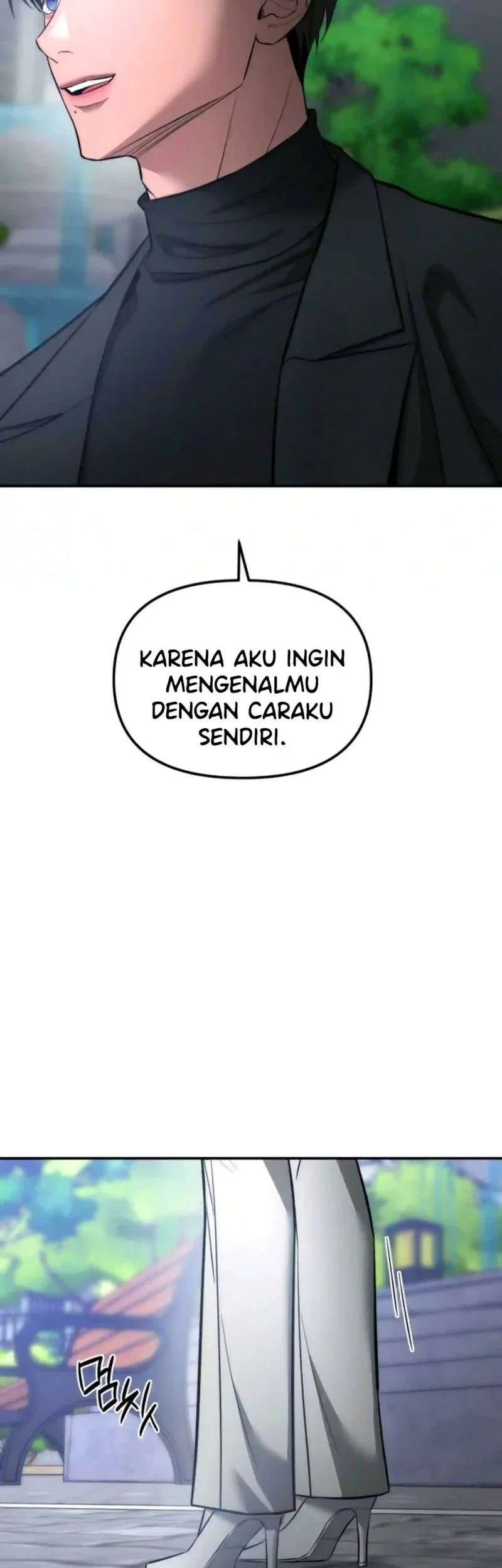 Chapter 23 - halaman 33