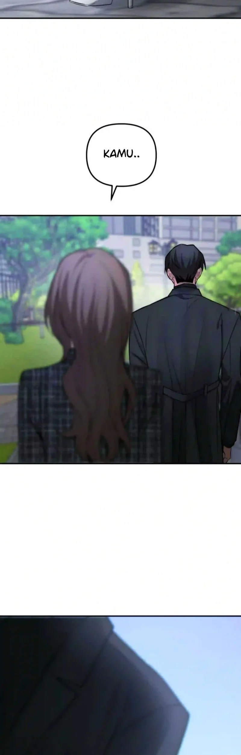 Chapter 23 - halaman 34