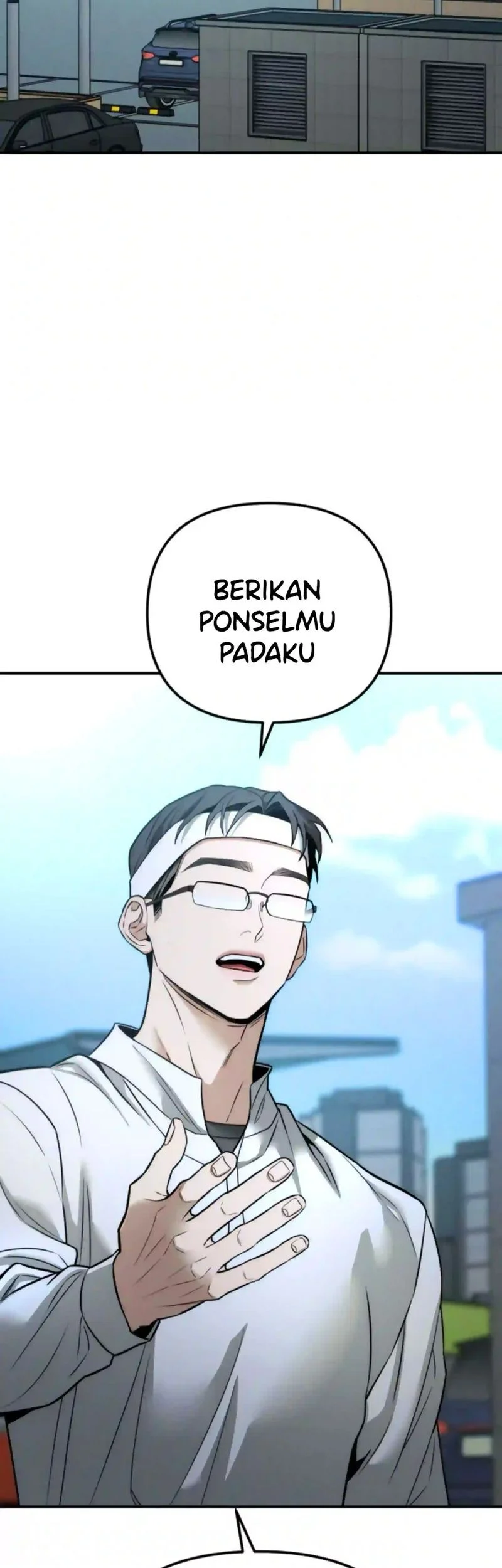 Chapter 24 - halaman 41