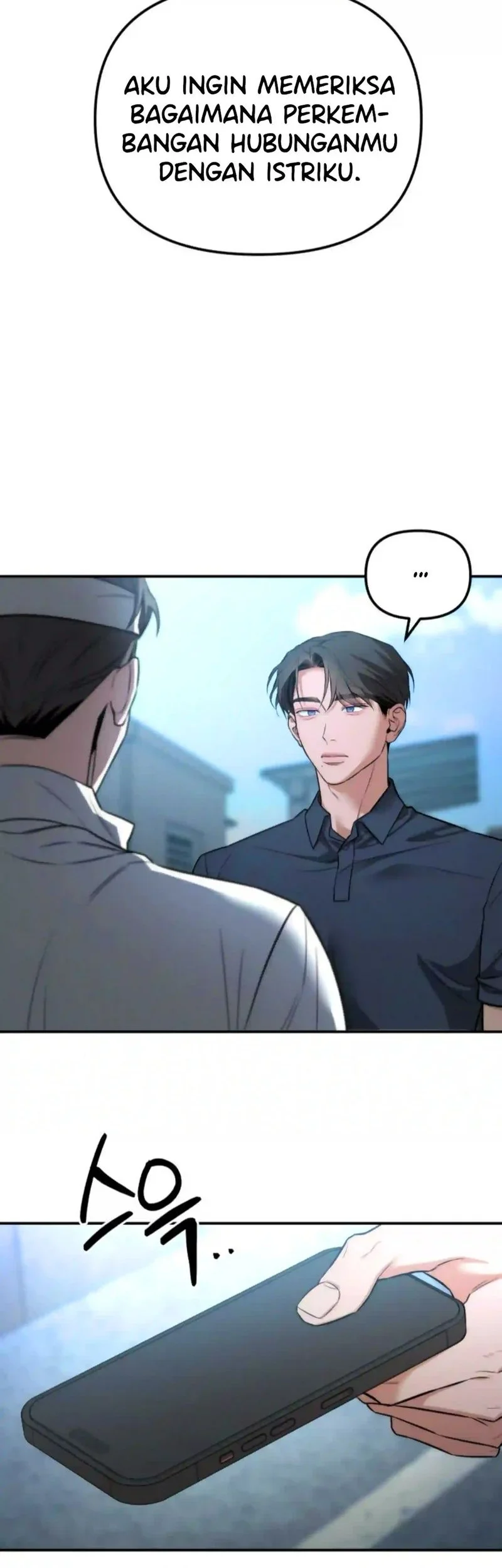Chapter 24 - halaman 42