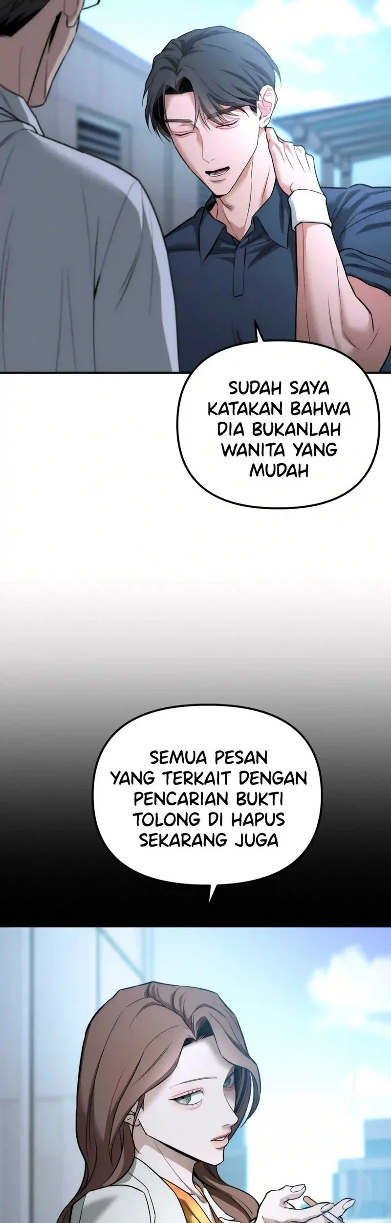 Chapter 24 - halaman 46