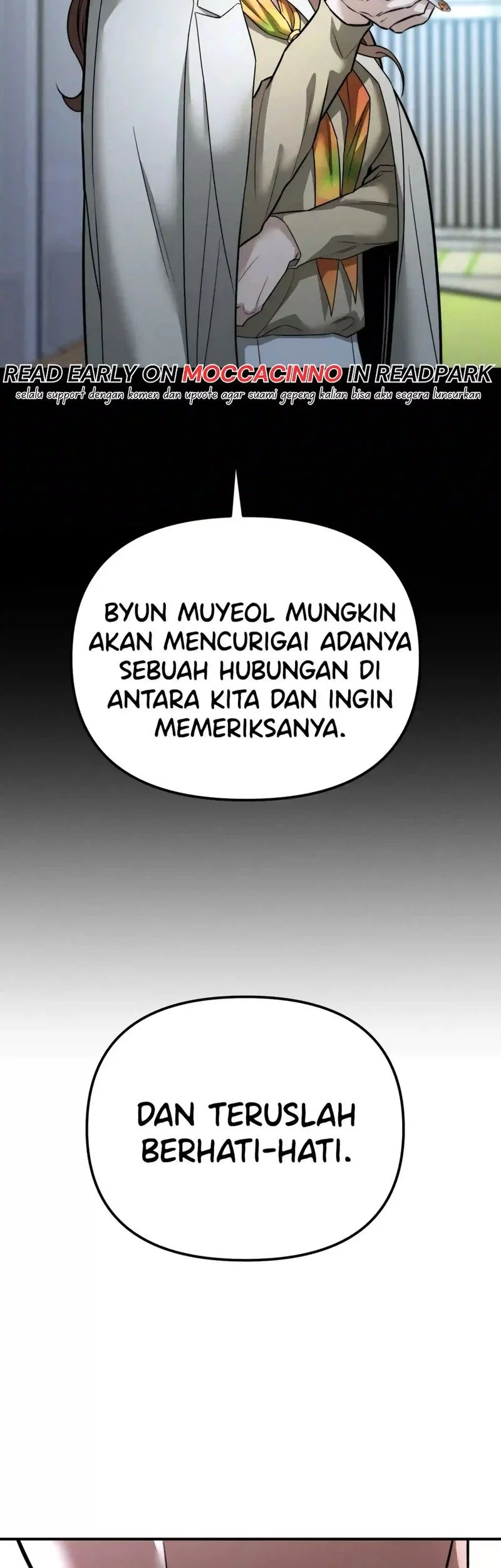 Chapter 24 - halaman 47