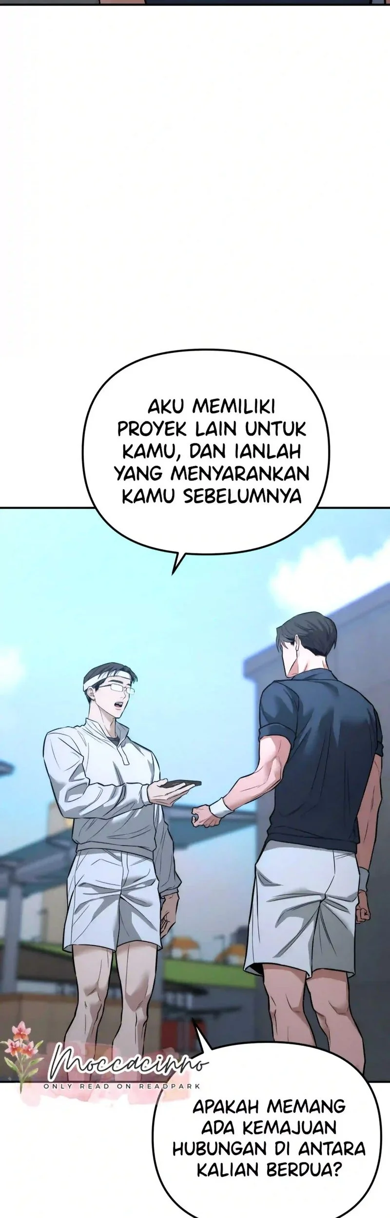 Chapter 24 - halaman 50