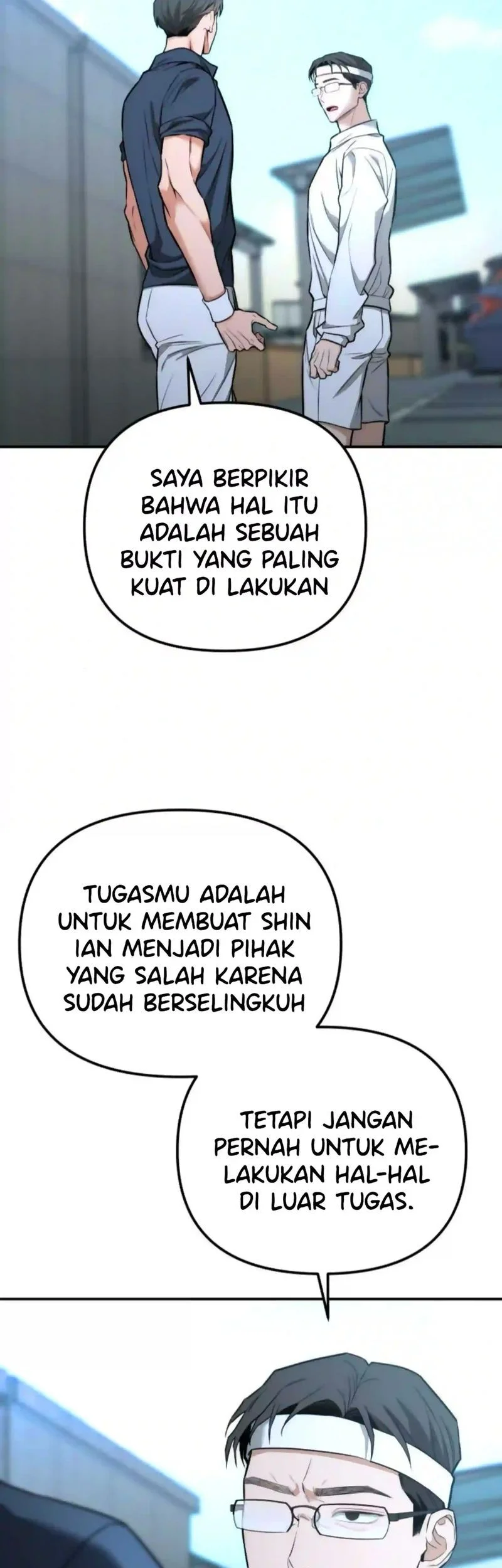 Chapter 24 - halaman 55
