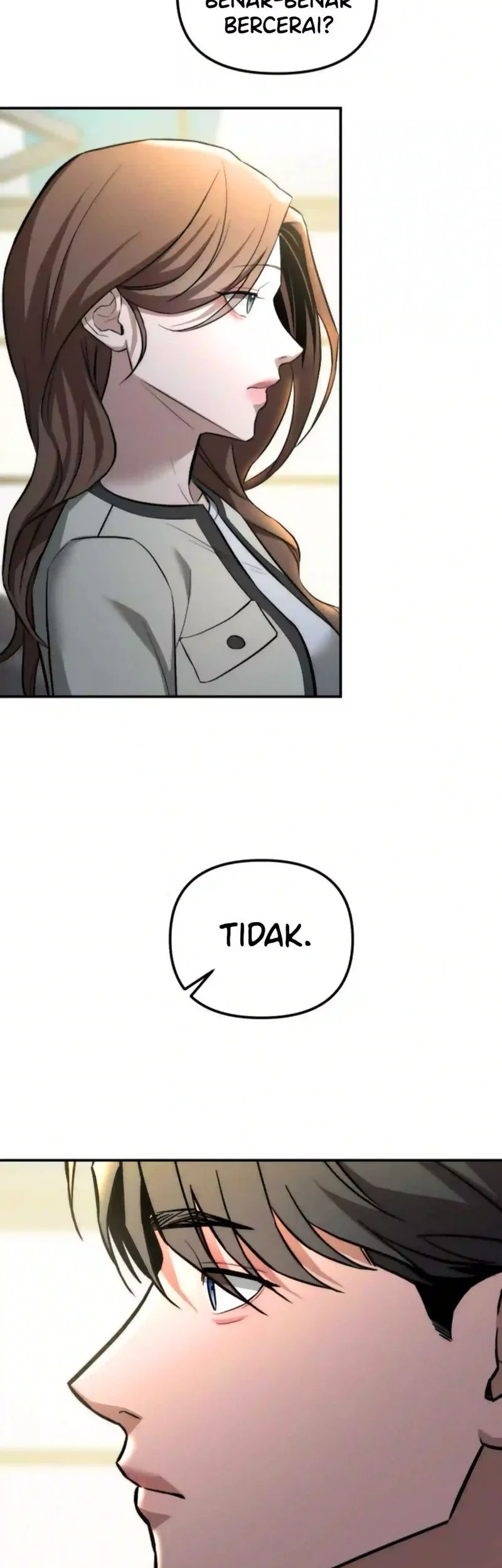 Chapter 24 - halaman 63
