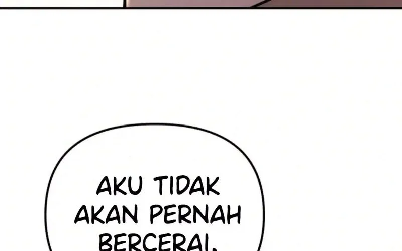 Chapter 24 - halaman 64