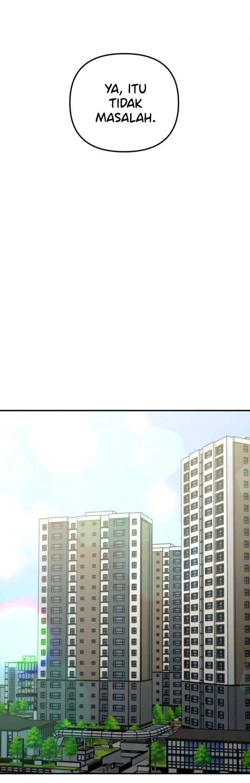 Chapter 24 - halaman 71