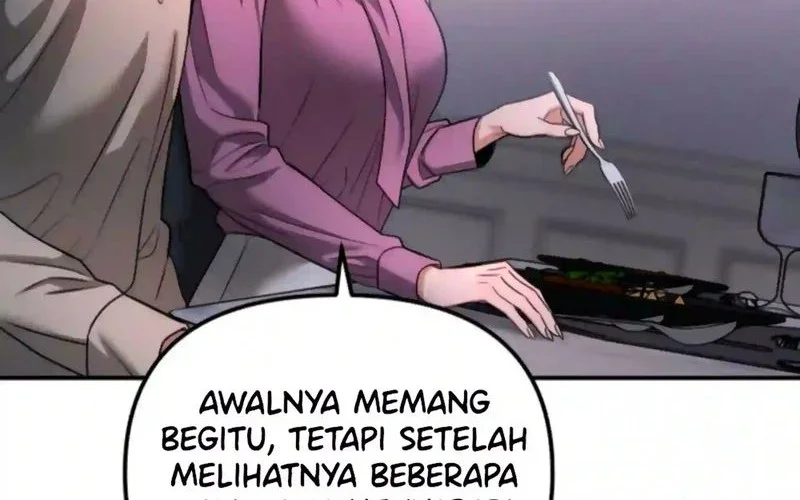 Chapter 24 - halaman 4