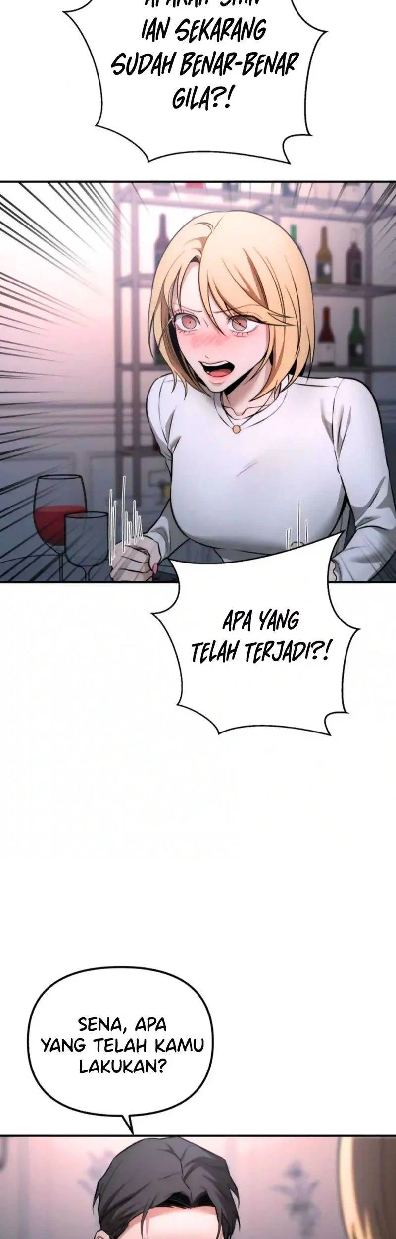 Chapter 24 - halaman 9