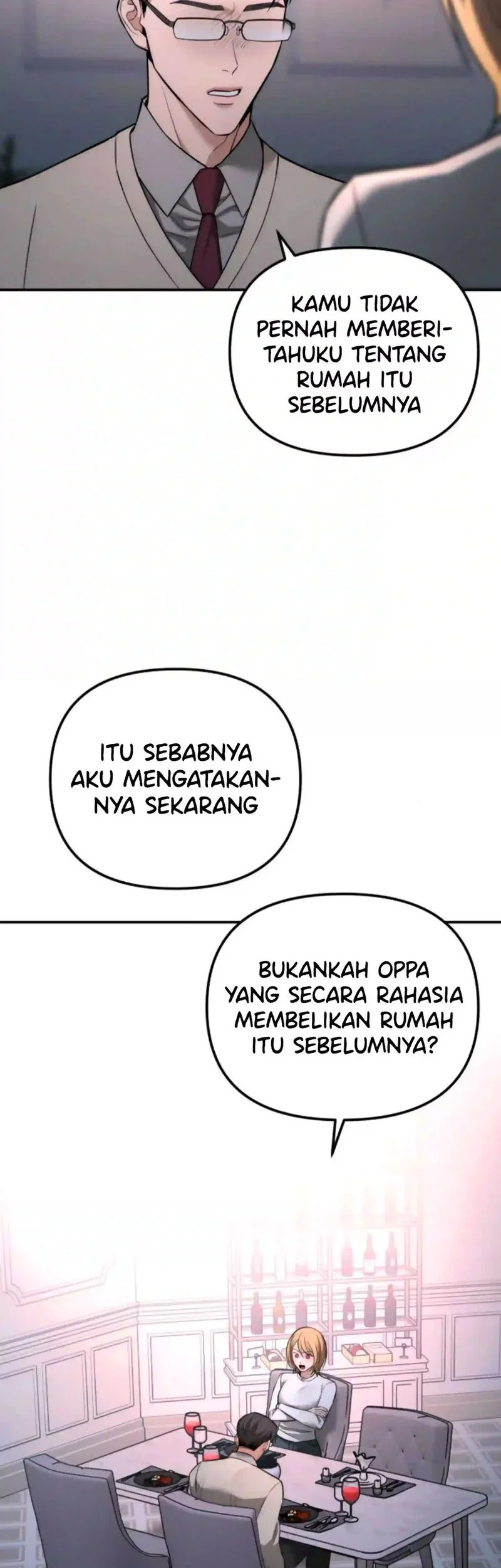 Chapter 24 - halaman 10