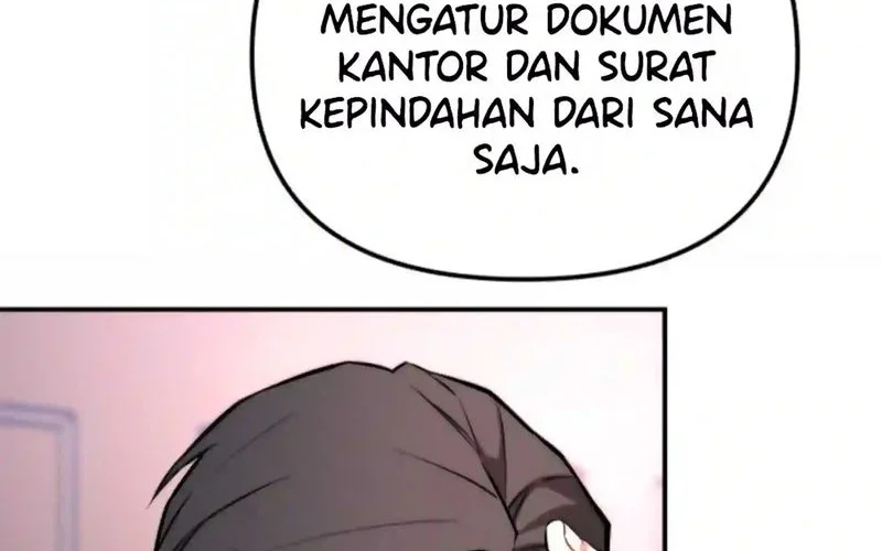 Chapter 24 - halaman 12