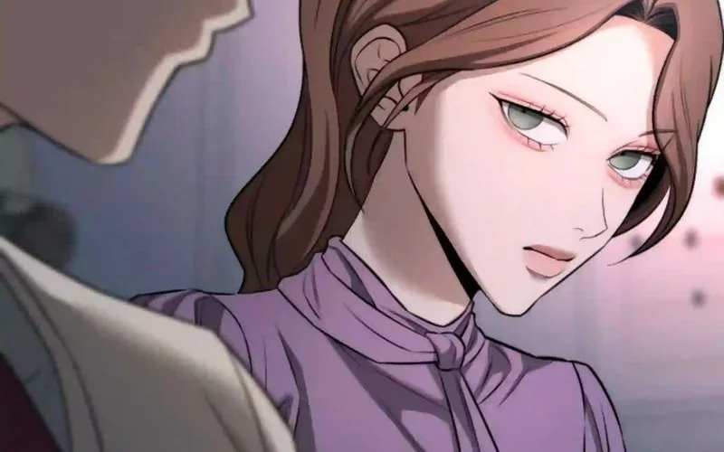 Chapter 24 - halaman 16