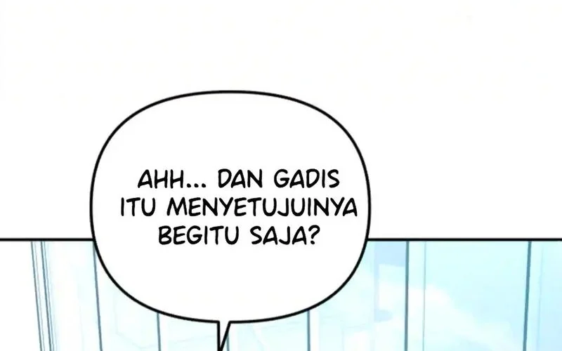 Chapter 24 - halaman 20
