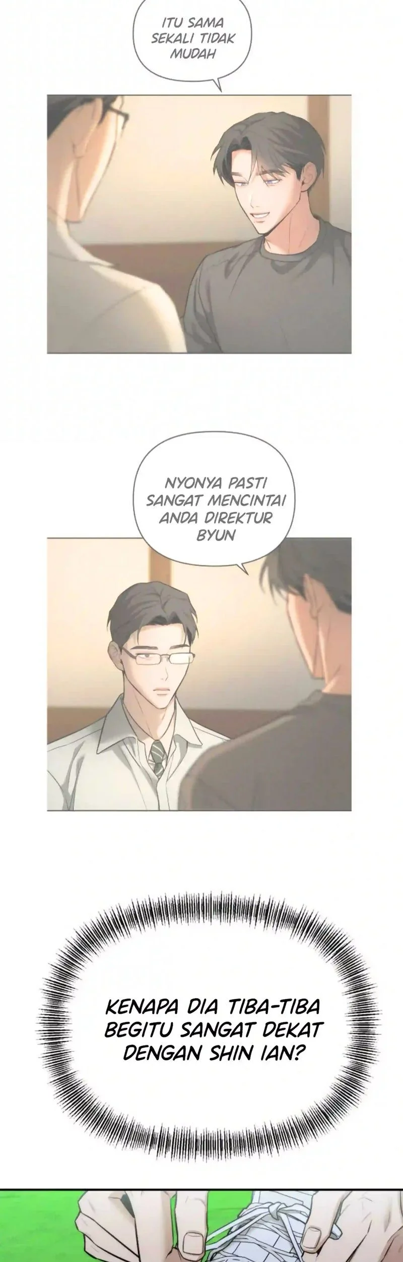 Chapter 24 - halaman 25