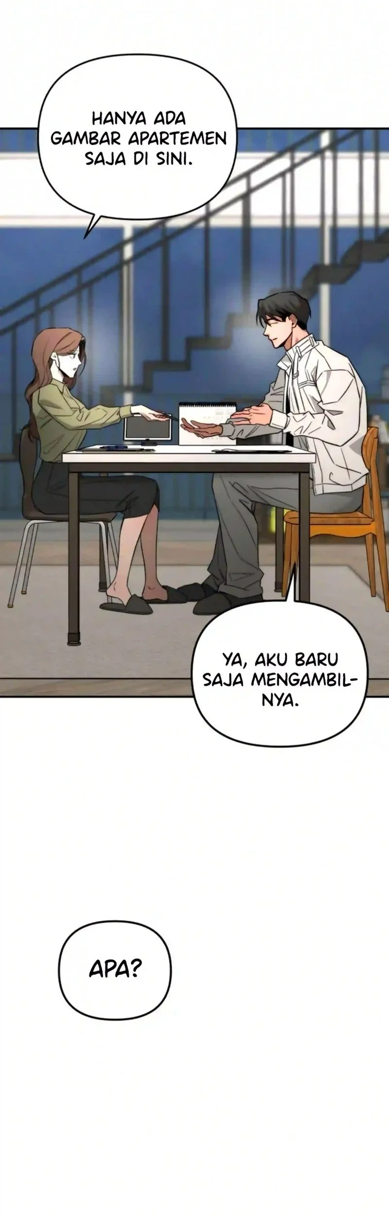 Chapter 25 - halaman 42