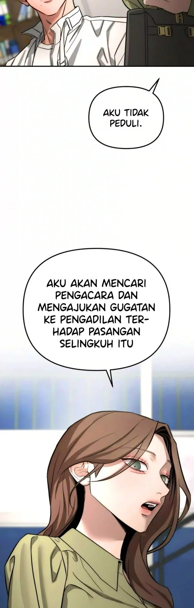 Chapter 25 - halaman 57