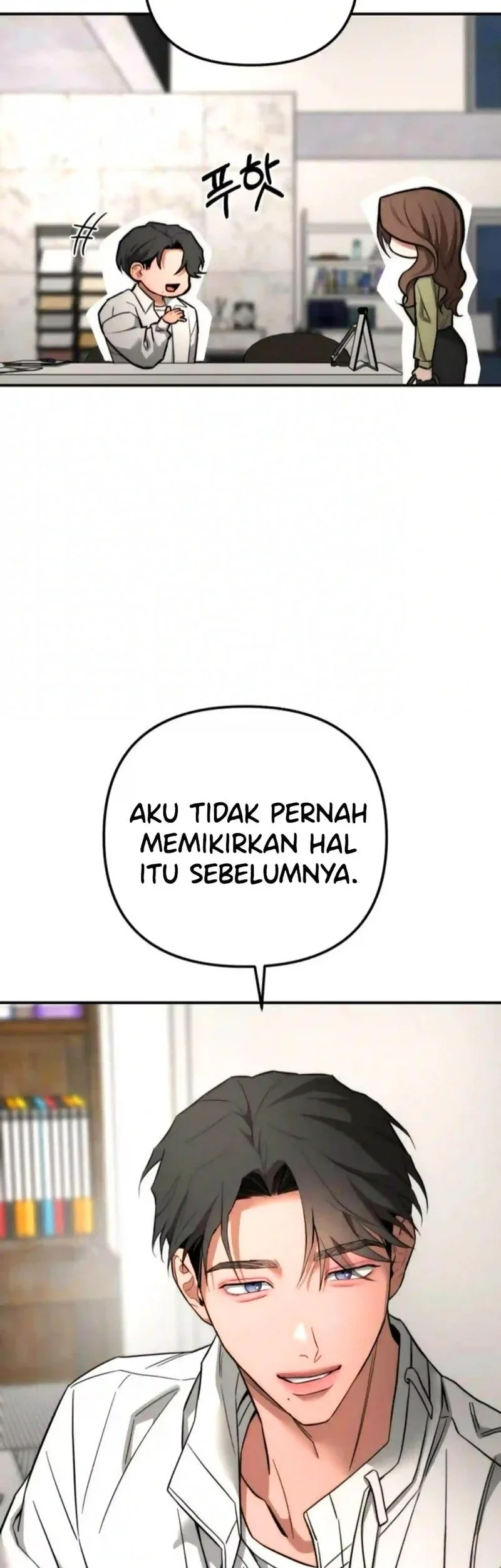 Chapter 25 - halaman 63