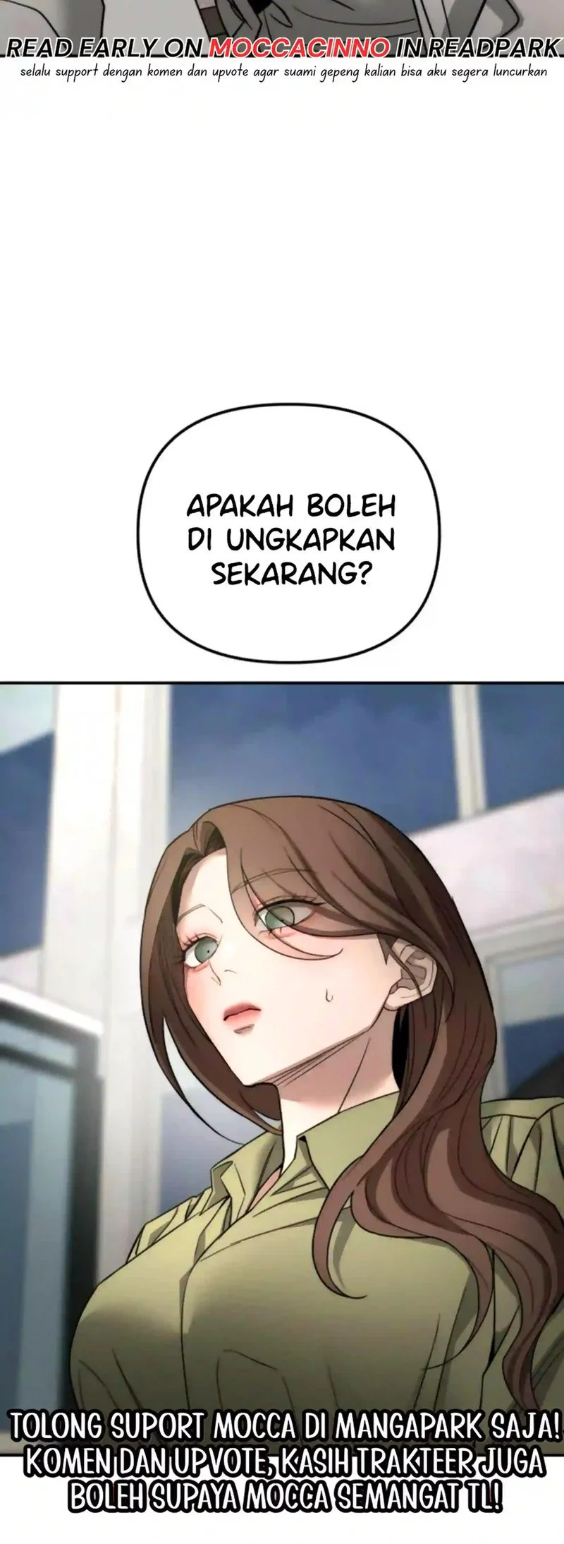 Chapter 25 - halaman 65