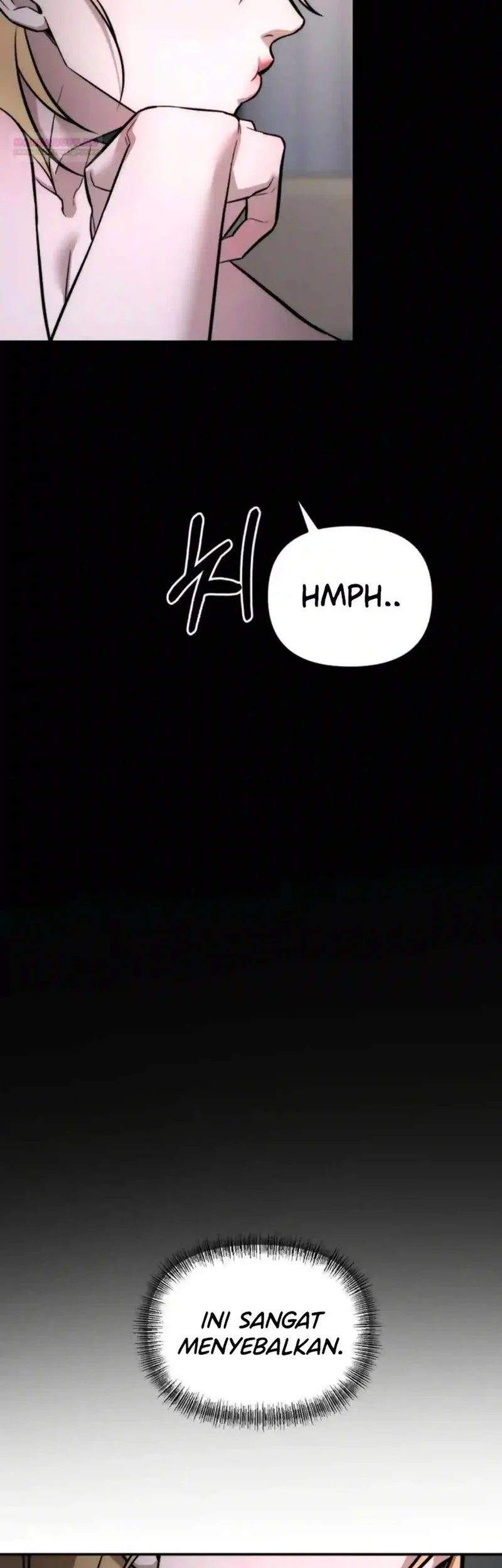 Chapter 25 - halaman 10