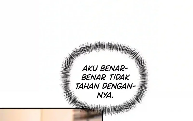 Chapter 25 - halaman 12