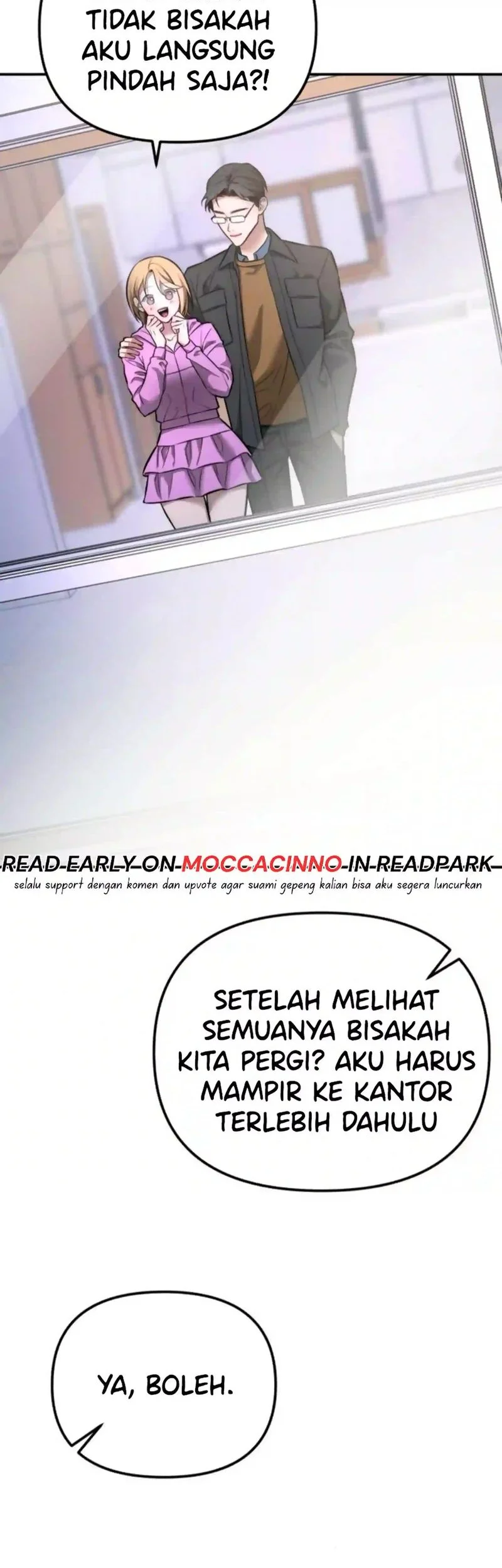 Chapter 25 - halaman 18