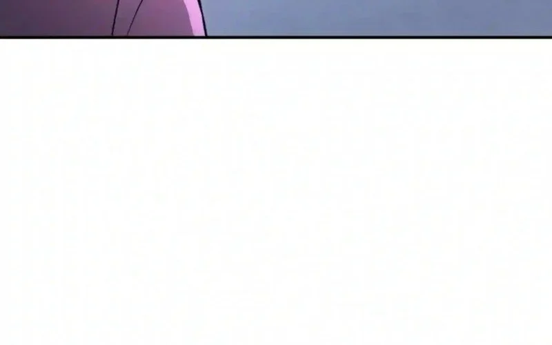 Chapter 25 - halaman 20