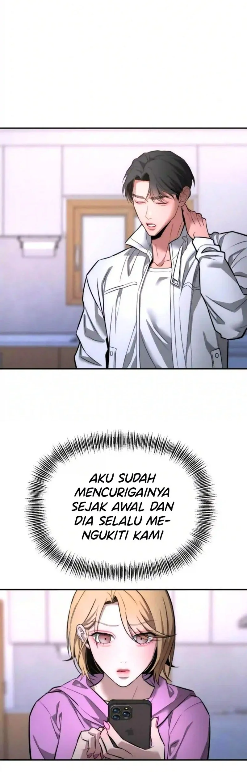Chapter 25 - halaman 26