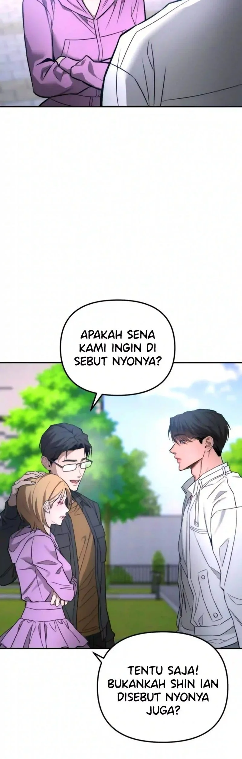 Chapter 25 - halaman 35