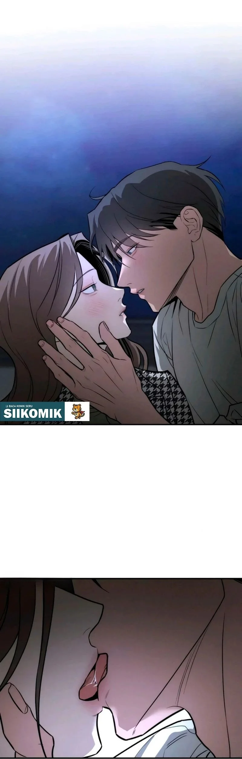 Chapter 26 - halaman 41