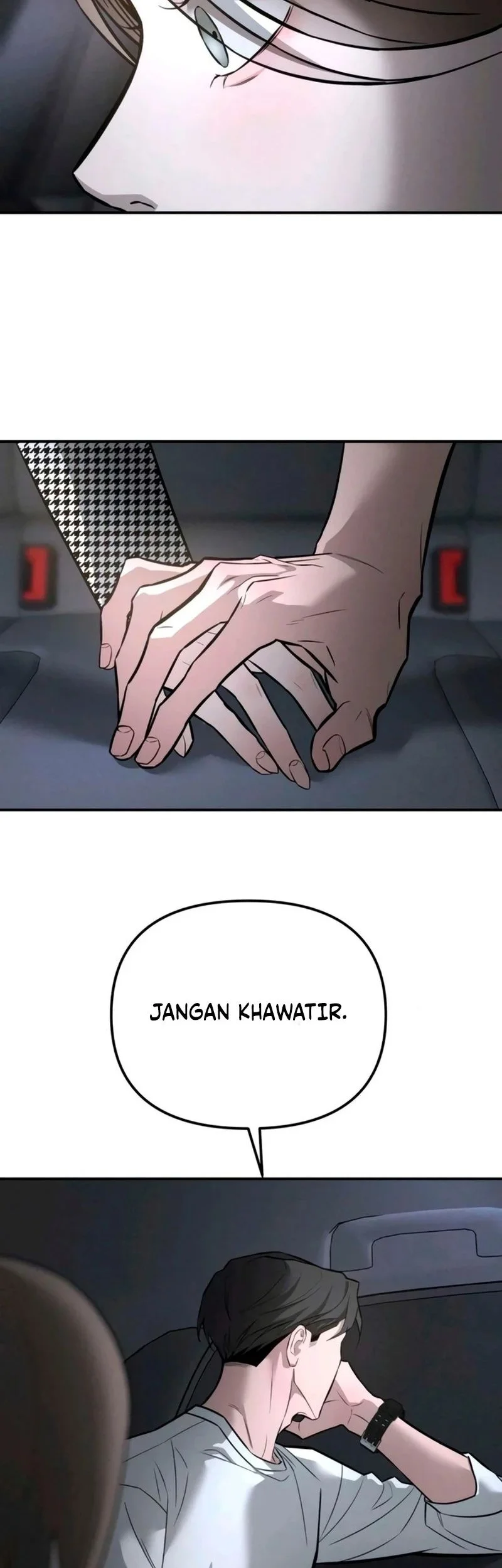 Chapter 26 - halaman 50