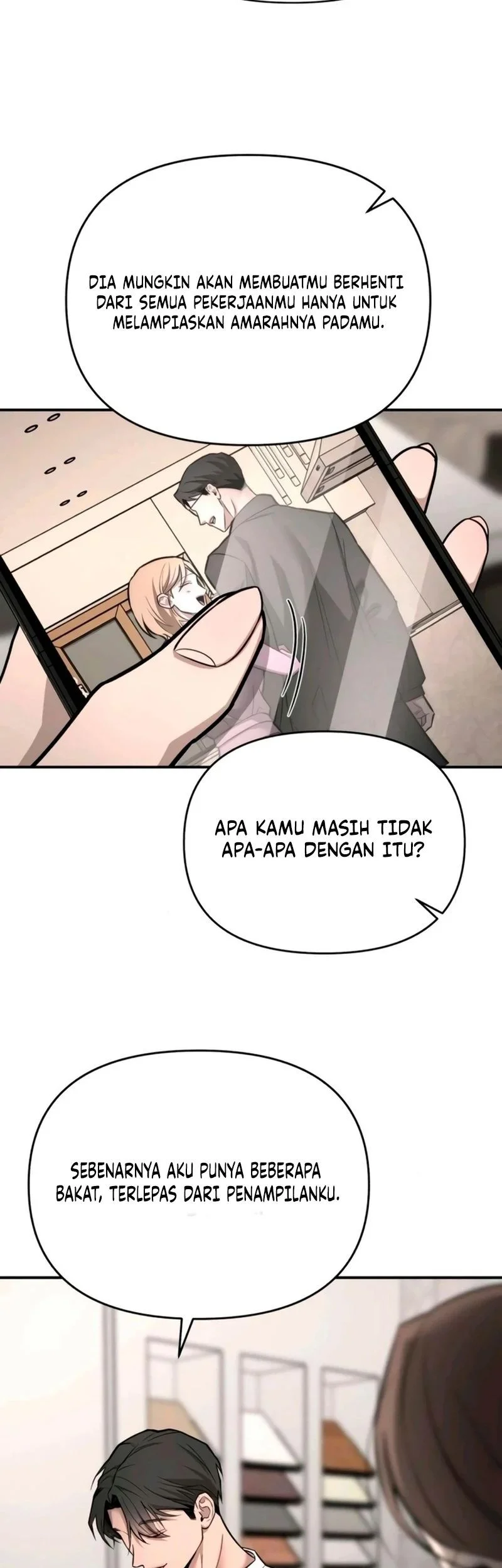 Chapter 26 - halaman 55