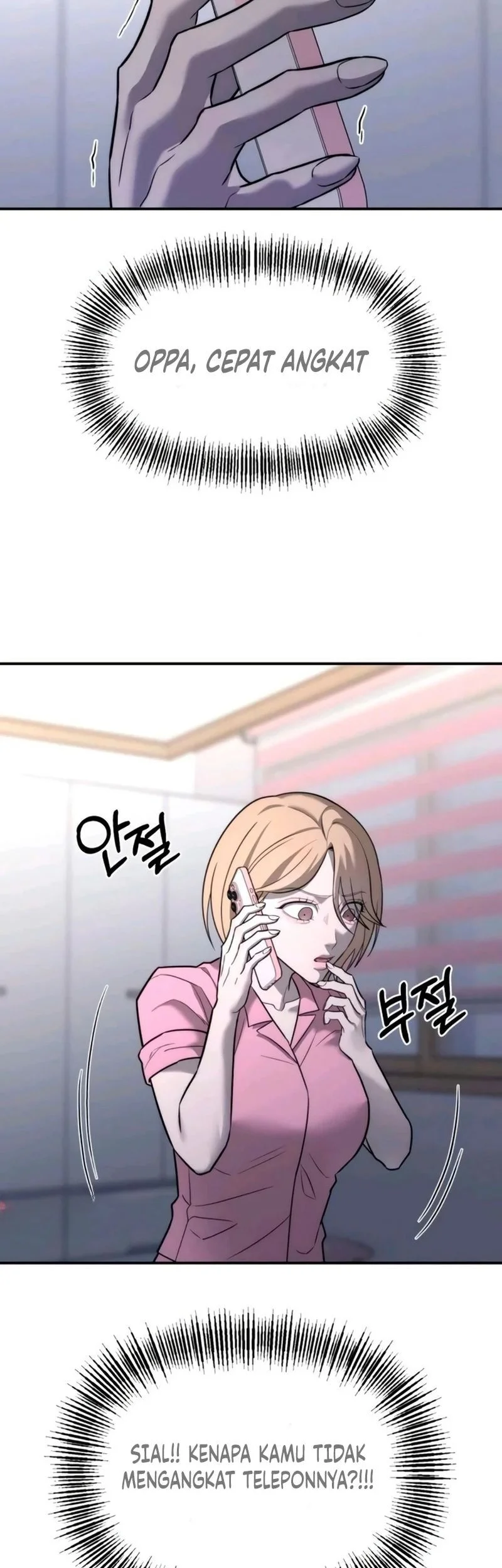 Chapter 26 - halaman 67