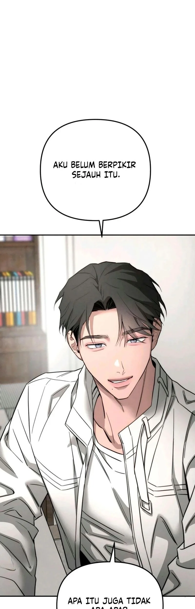 Chapter 26 - halaman 3