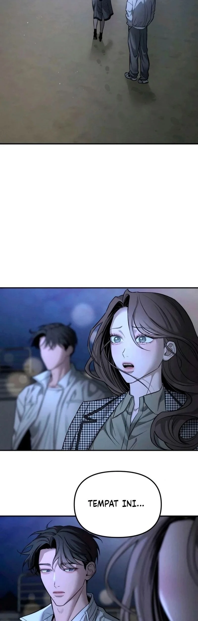 Chapter 26 - halaman 7