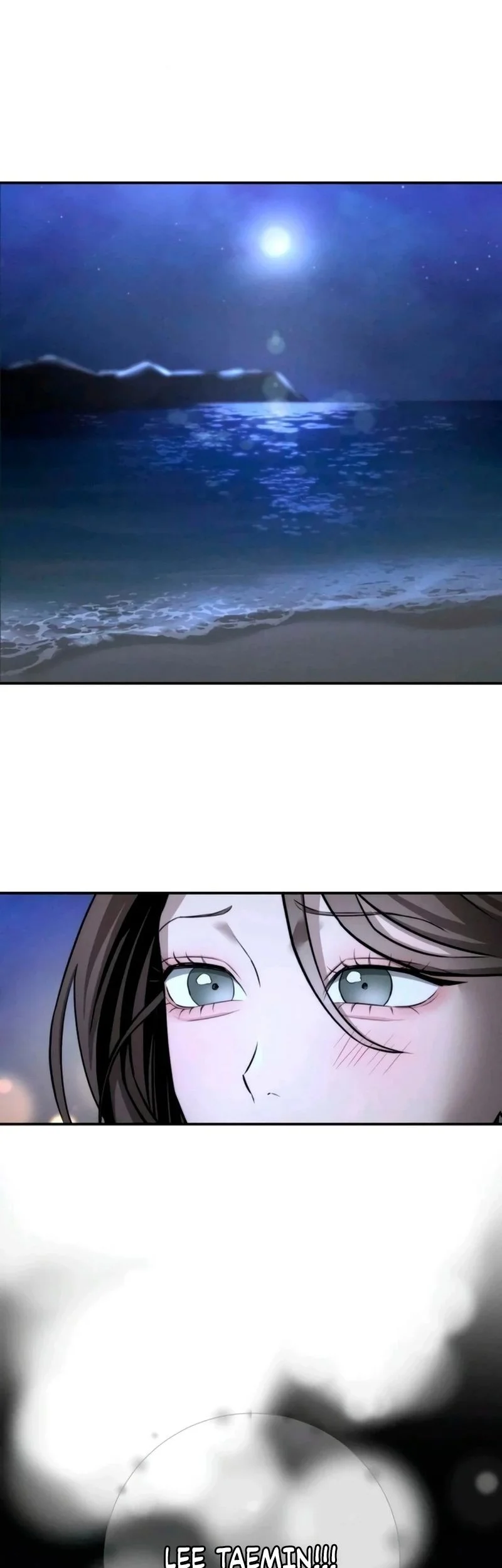 Chapter 26 - halaman 17